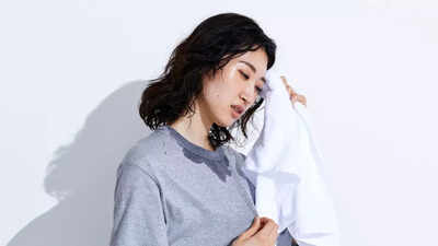 Excessive sweating as a sign of low blood pressure: Causes, warning symptoms and how to manage it