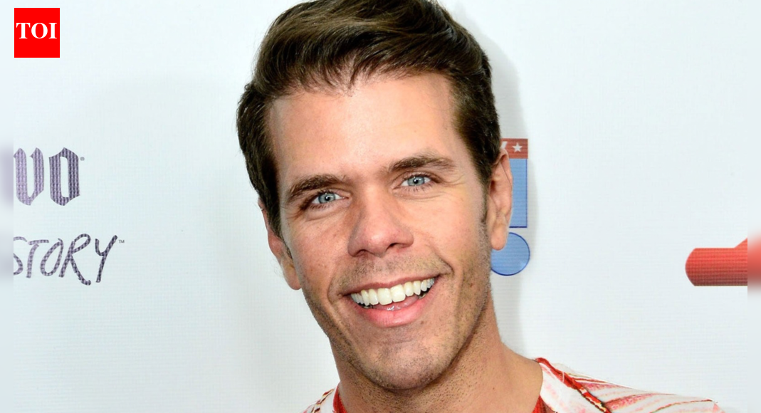YouTuber Perez Hilton calls for justice after reports show brutal bar hold in Anna Kepner cruise ship death