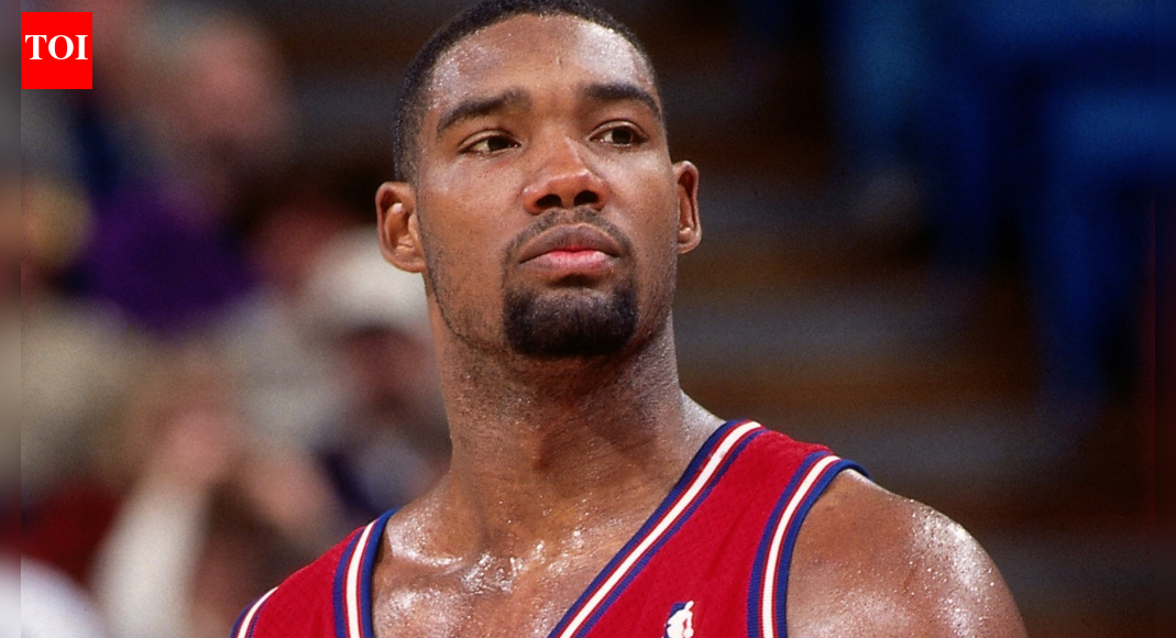 Rodney Rogers dies at 54, remembered as Wake Forest icon and 2000 NBA 6th Man award winner