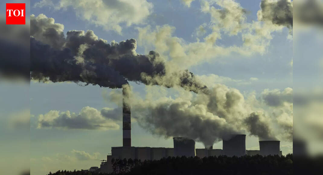 Ferrao: Asia on frontline of ecological injustice