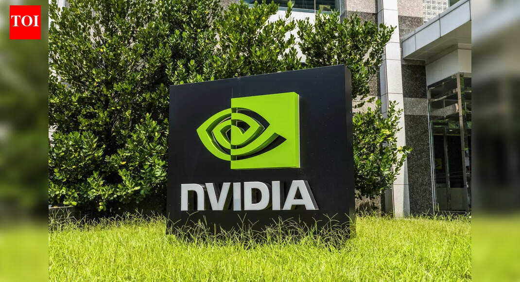Tech company CTO and three others arrested for exporting Nvidia chips that are banned to China