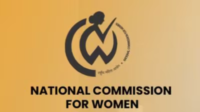 Define 'online grooming' in Pocso law: NCW