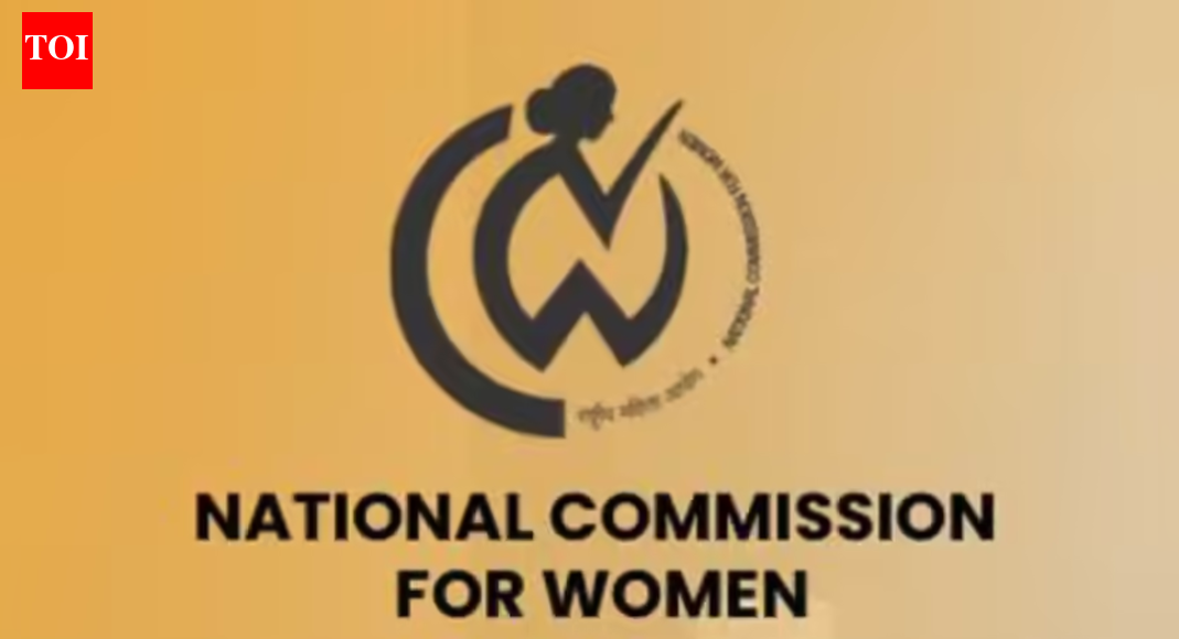 Define 'online grooming' in Pocso law: NCW