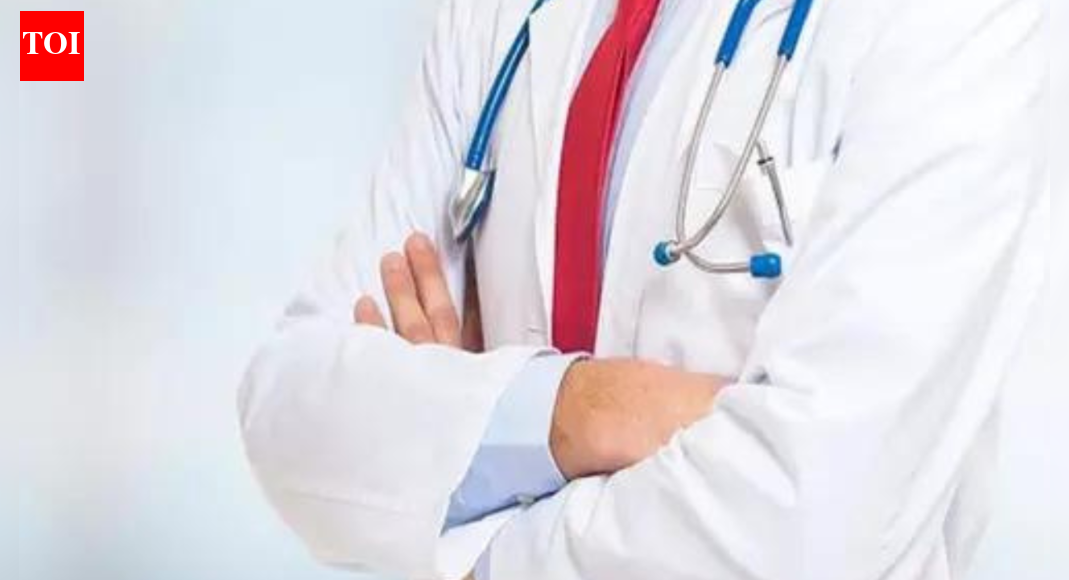 Only 4 palliative-care centres for every 10 millon Indians, says research