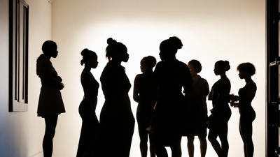 Women’s group says no to ‘Tales of Kamasutra’ festival in Goa