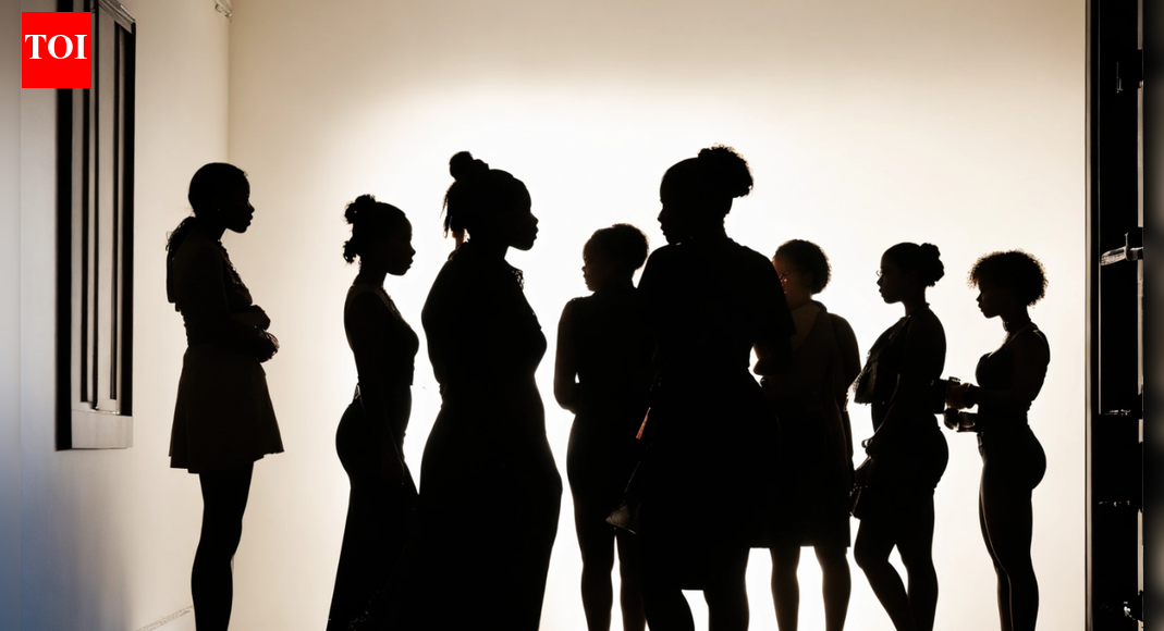 Women’s group says no to ‘Tales of Kamasutra’ festival in Goa