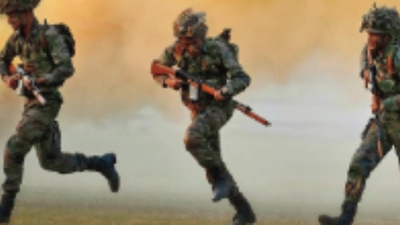 Twin tragedies push NDA to rethink rigour