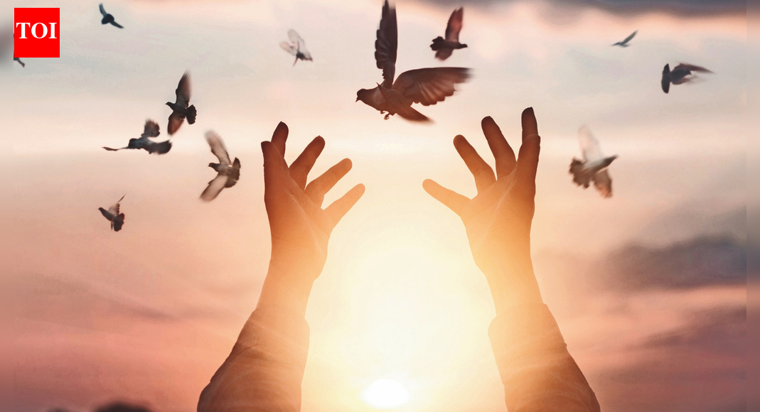 Sporting spirit: Games Nawabs played