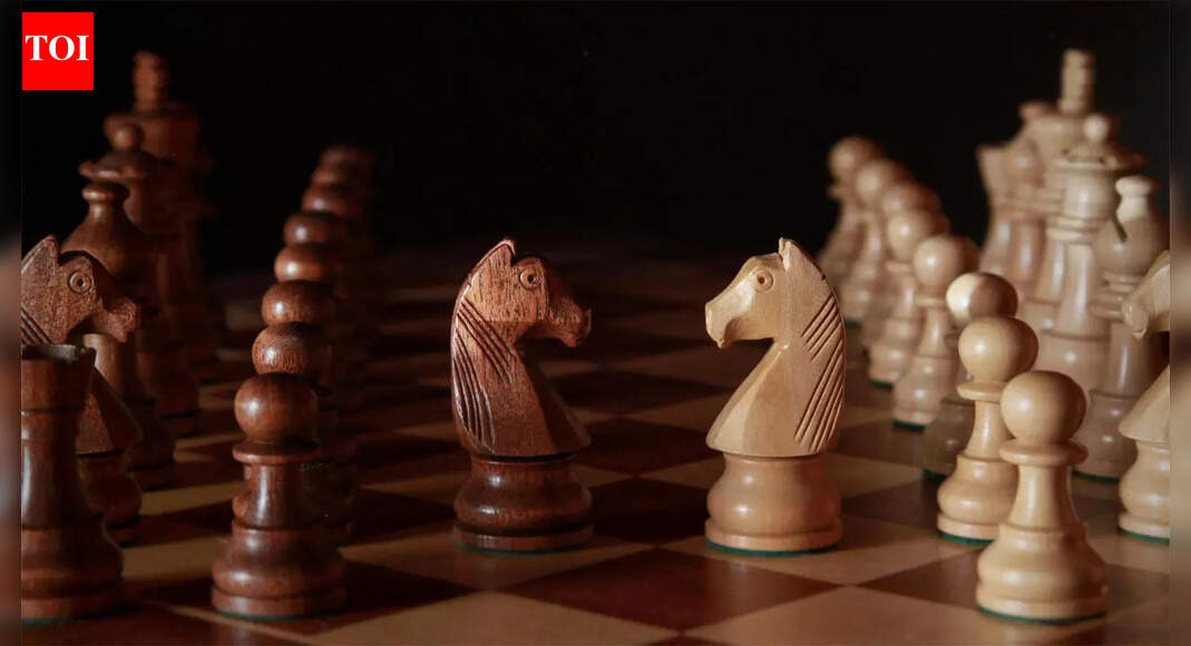 Two candidates, World Cup finalists to be identified in rapid, blitz tiebreaks