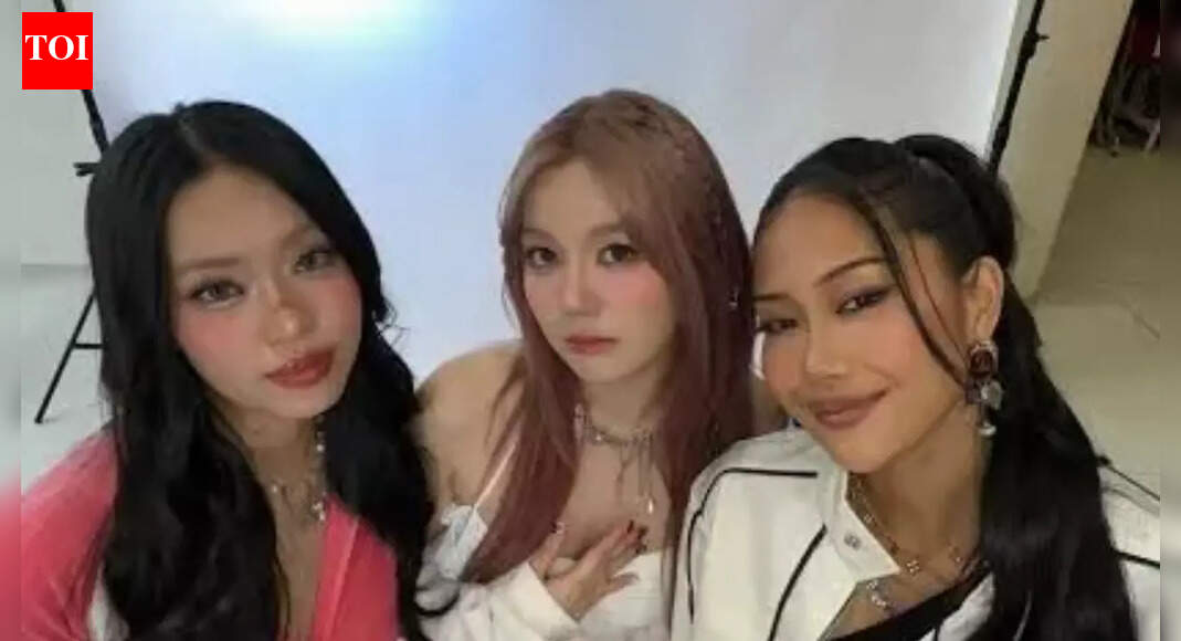 Malaysian pop group DOLLA takes down video after backlash over religious reasons; company issues statement as netizens react