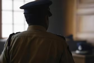 Managers held hostage in Bengaluru: Police arrest 8 people posing as cops |  Bengaluru News - The Times of India