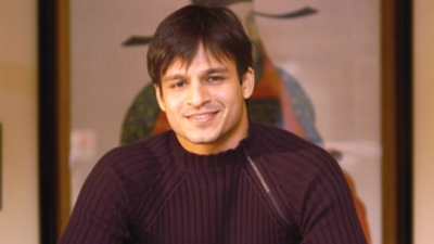 Vivek Oberoi recalls going into a shell after heartbreak, did not want to be in a relationship: 'But when you find the right person…'