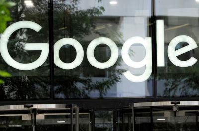 Google faces 'break-up' fears again, this time for its $3 trillion-plus business