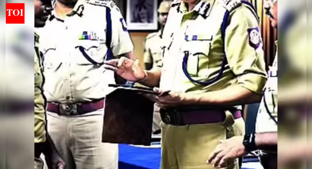 Gujarat horror: Class 2 girl molested twice, injected on school campus in Vijapur; probe on