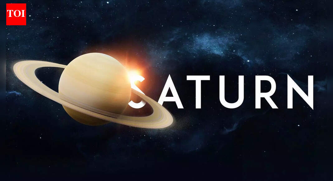 9 Powerful Shani Remedies As Per Your Birth Date