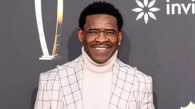 “Please pray for my girl”: Prayers pour in for Cowboys icon Michael Irvin after heartbreaking and emotional personal update