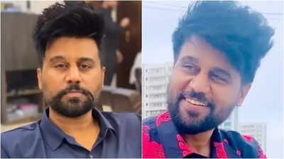 Who was Harman Sidhu? All about the Punjabi singer who passed away in fatal road accident at 37