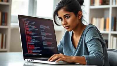 IIT Madras to offer free Machine Learning course in 2026: How to enrol, what you will learn, who should apply