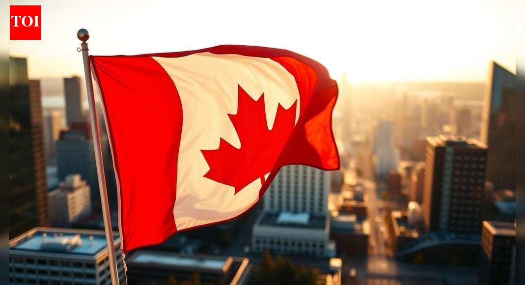 Relief for Indian-origin families: Canada to overhaul citizenship-by-descent rules; check details