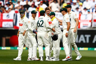 Why Australia is in huge trouble despite winning the first Ashes Test – Here’s the shocking reason!
