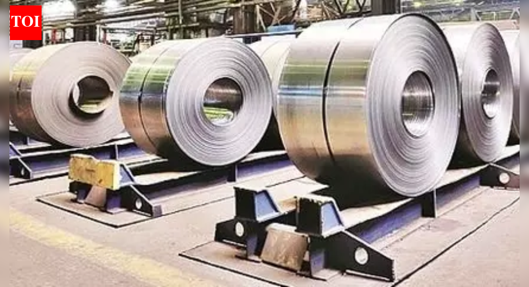 India industrial policy shift: QCO rollback lowers costs of polymers, metals, fibres; how it affects import, industries