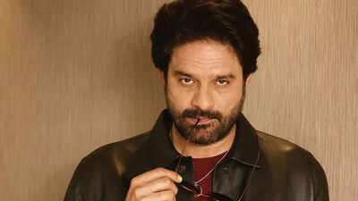 ‘Ki basically aap gaadhe ho’: 'The Family Man 3' star Jaideep Ahlawat reveals how ‘Commando’ led to typecasting and odd negative role offers