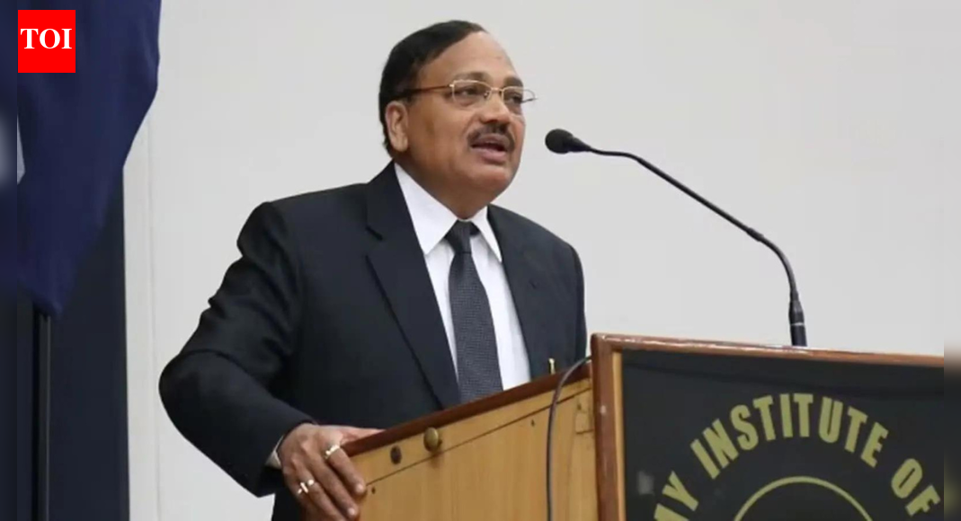 From Article 370 to Pegasus: Justice Surya Kant set to take oath as 53rd CJI on Monday; key judgments he was a part of