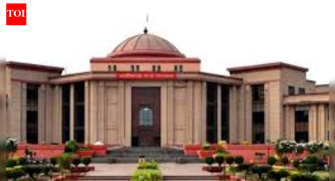 Chhattisgarh HC stays recovery, flags improper second inquiry in Kabirdham panchayat case