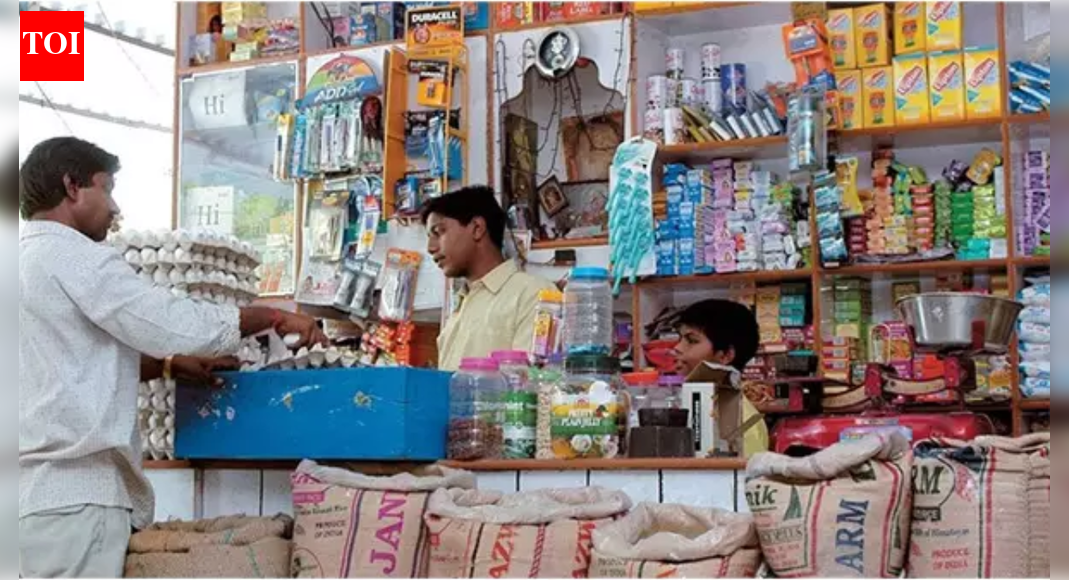 No January hikes? FMCG and auto firms stall routine price increases; act cautiously after recent GST cuts