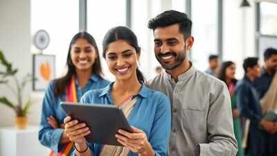 Explained: How India’s labour codes will reshape wage, social security and workplace norms