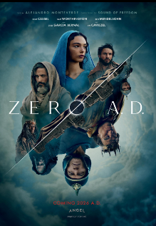 Zero A.D.
