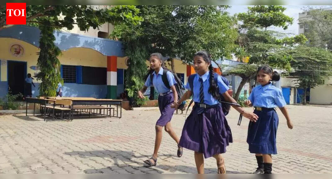 हिमाचल की शिक्षा क्रांति: राज्य सरकार ने शैक्षिक ऋण पर बड़े पैमाने पर ब्याज सब्सिडी की घोषणा की; इसका उद्देश्य स्थानीय छात्रों के लिए अवसरों को बढ़ावा देना है