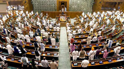 Chandigarh under Article 240: No bill this Winter Session; what the change would mean