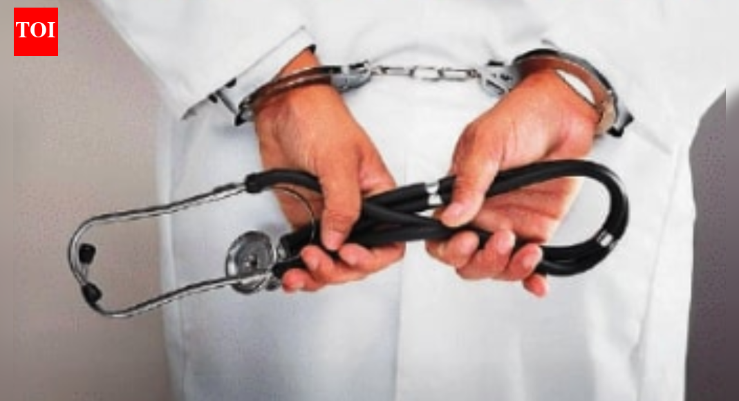 Telangana may take cue from Karnataka on anti-quackery law