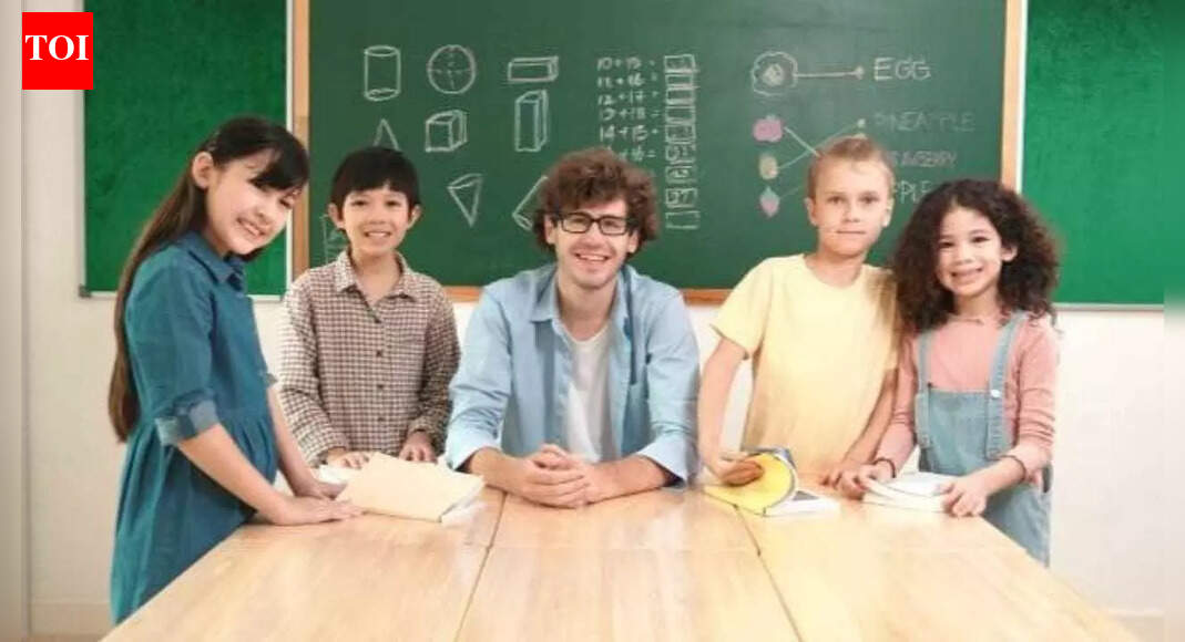 7 signs that your kids might need a tutor