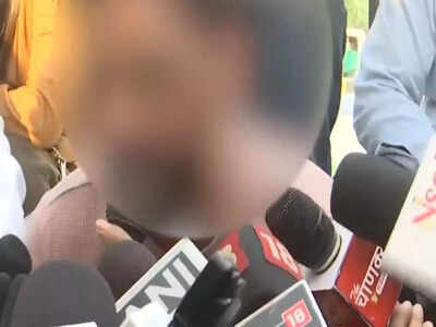 Suspicious death of Jaipur student highlights systemic failures; family demands accountability from school and authorities