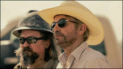 'Landman Season 2': All about episode 2 and what to expect from episode 3