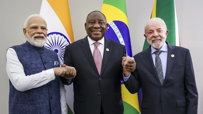 pm-modi-with-cyril-ramaphosa-and-lula-da-silva-at-ibsa-meet.jpg