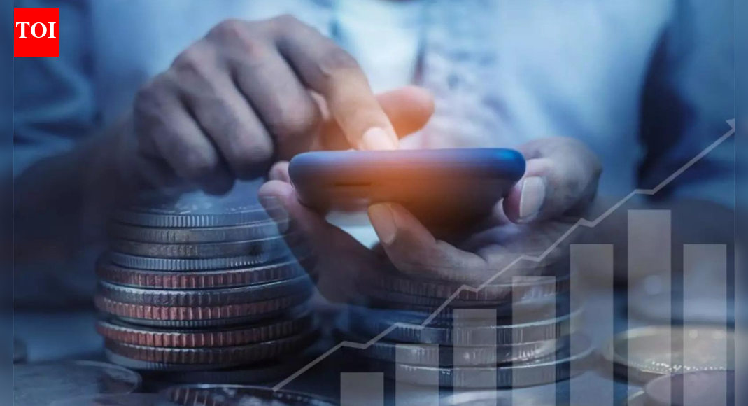 Dalal Street top movers: Reliance, Airtel lead gains; 7 of top-10 firms add Rs 1.28 lakh crore in valuation