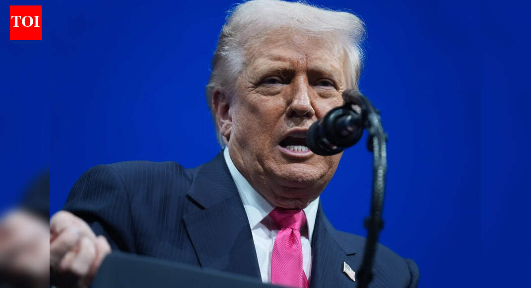 शिक्षा विभाग को ख़त्म करने के ट्रम्प के अभियान में सबसे अधिक कीमत कौन चुका रहा है?