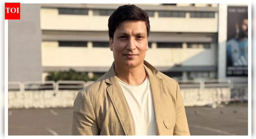 Exclusive - Kapil Nirmal shares his birthday plan: I will be going on a long drive