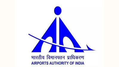 Project oversight: AAI to roll out real-time project tracking; new online system to use CCTV, drone feeds