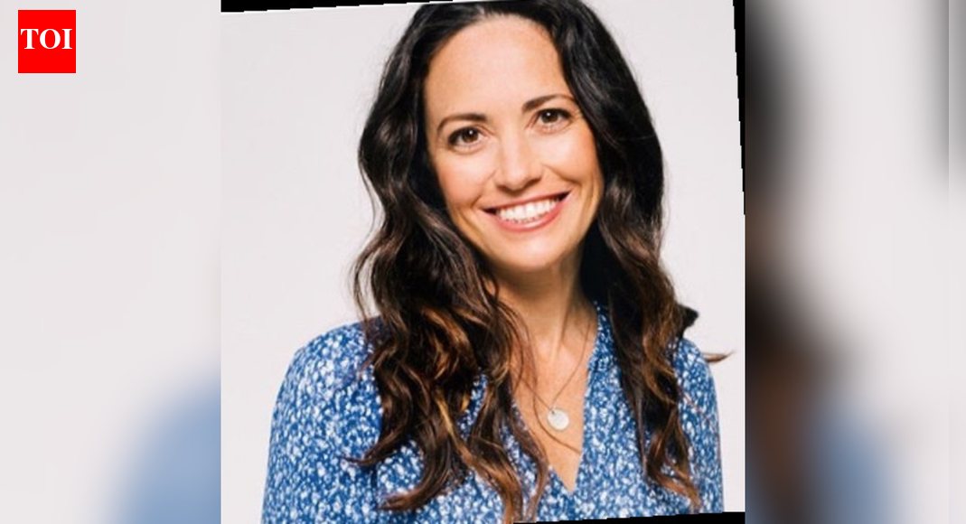 A US founder who never unplugs says you should: Nicole Bernard Dawes’s unexpected career lesson for students and early professionals