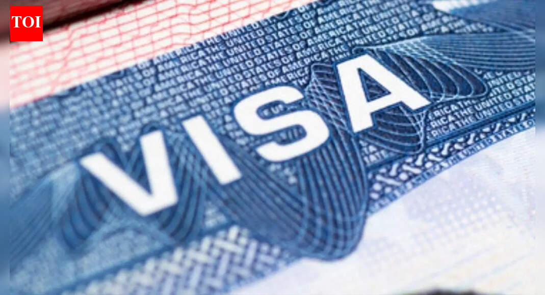 STEM OPT extension denied? What students in the US can do next as refusals rise in 2025