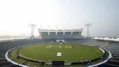 pune-stadium.jpg