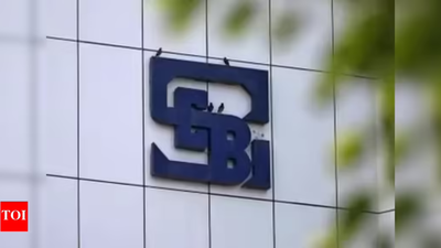 Compliance reform: Sebi tweaks RPT rules to set turnover-linked thresholds; relaxes disclosures for small deals