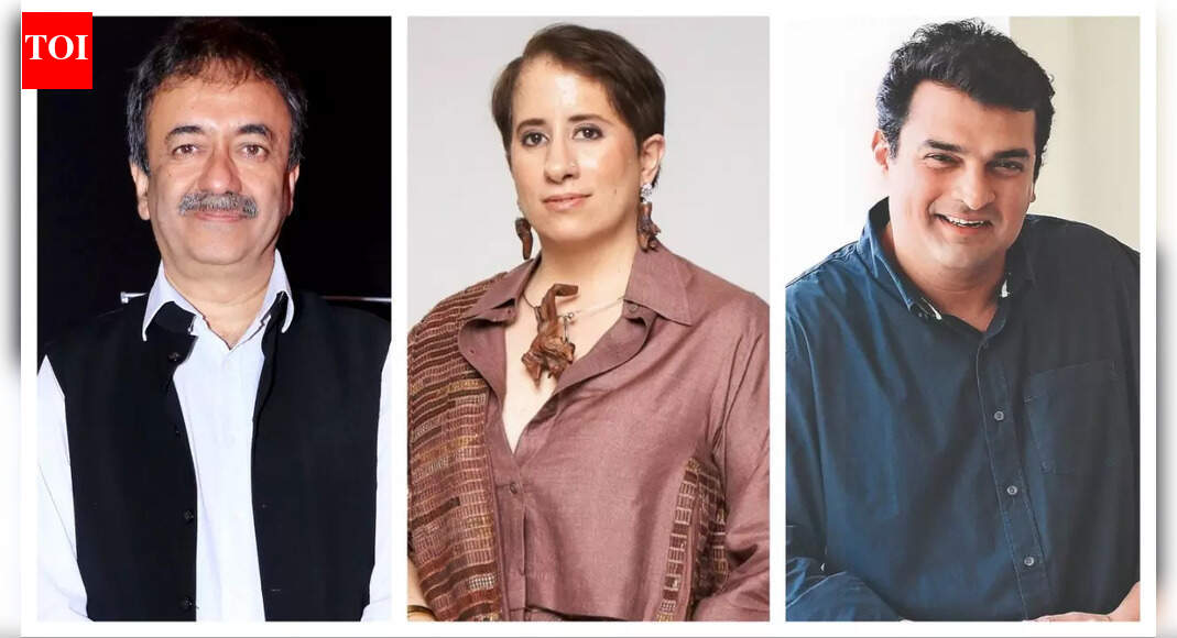 TOIFA 2025: Championing merit, craft and authentic storytelling