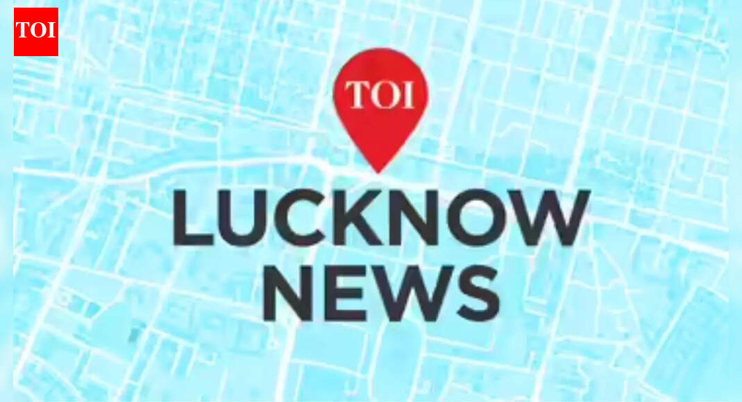 When a nawab sent his errant son to prison