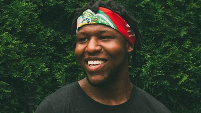 Isaac Johnson cause of death: How did the Chicago MMA fighter die at 31