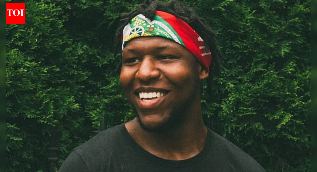 Isaac Johnson cause of death: How did the Chicago MMA fighter die at 31